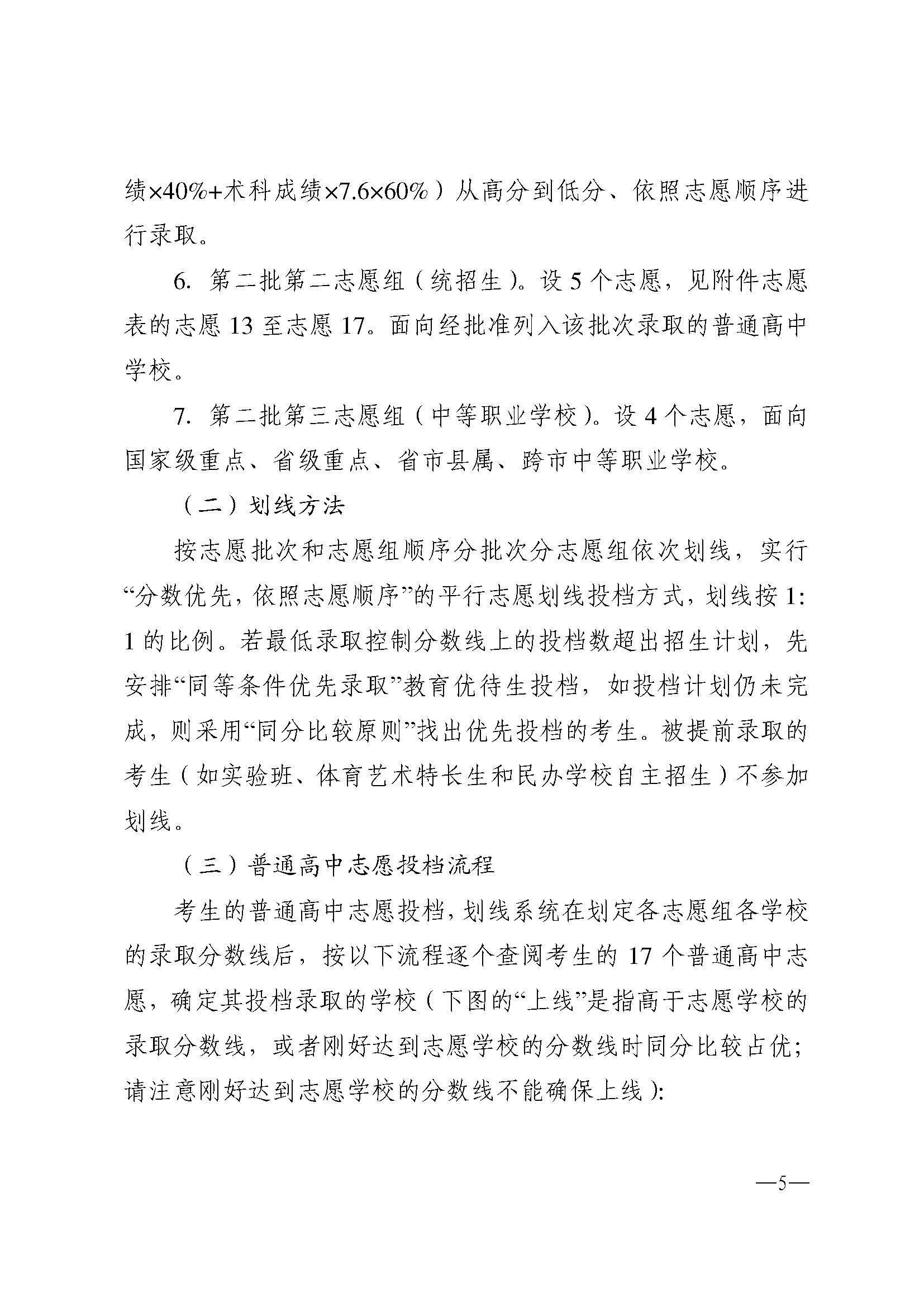 w937關(guān)于做好湛江市2024年高中階段學校 招生填報志愿工作的通知(1)_頁面_05.jpg