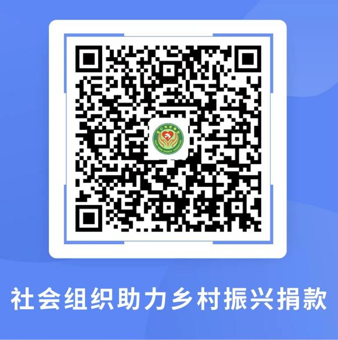 圖片2.png