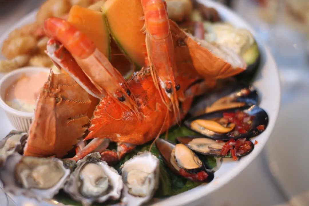 湛江特色美食，千萬別錯過！