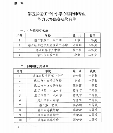 微信圖片_20240716164705.png