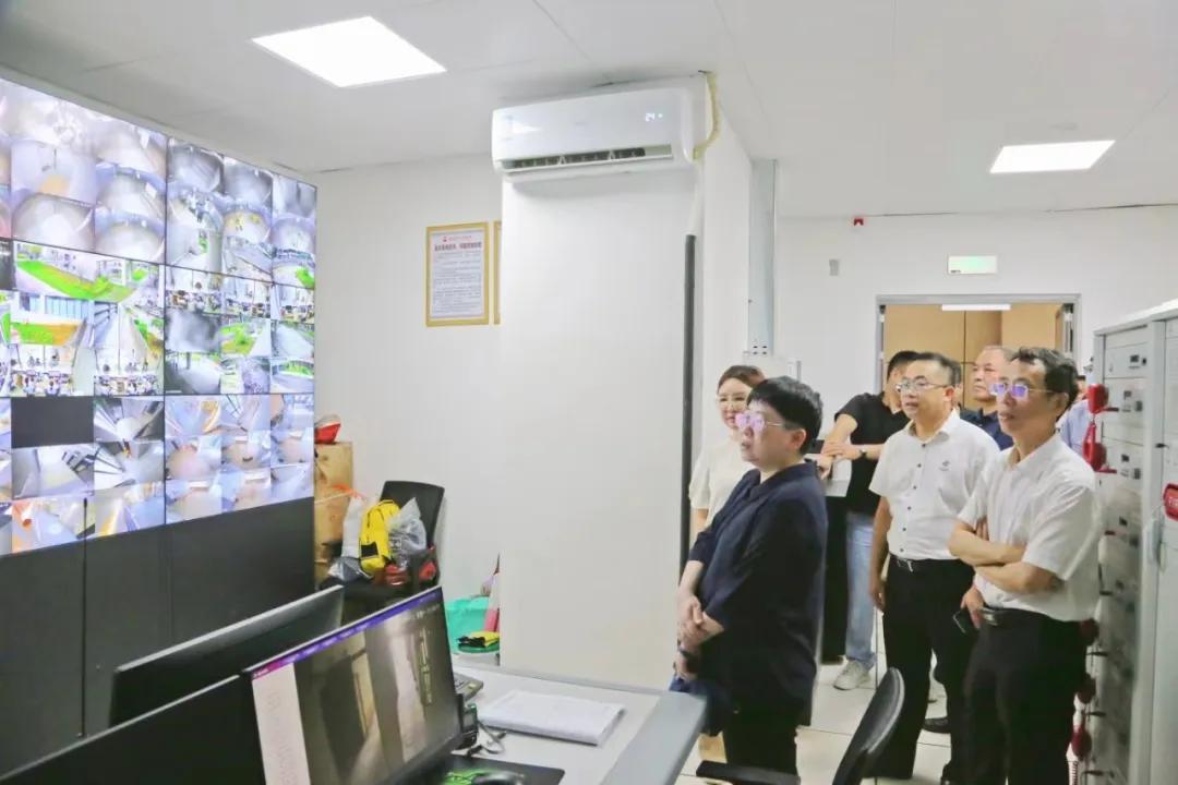 微信圖片_20240724103458.jpg