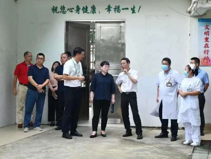 微信圖片_20240724103504.jpg