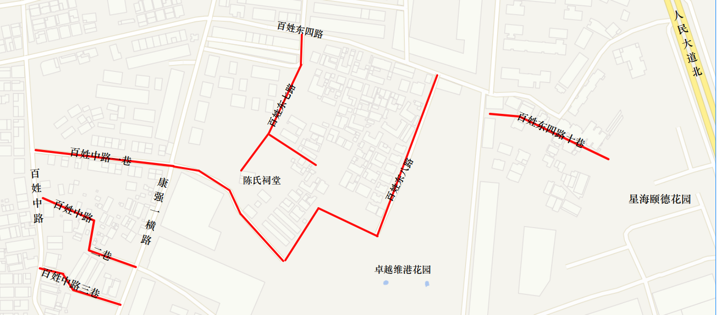 圖片9.png
