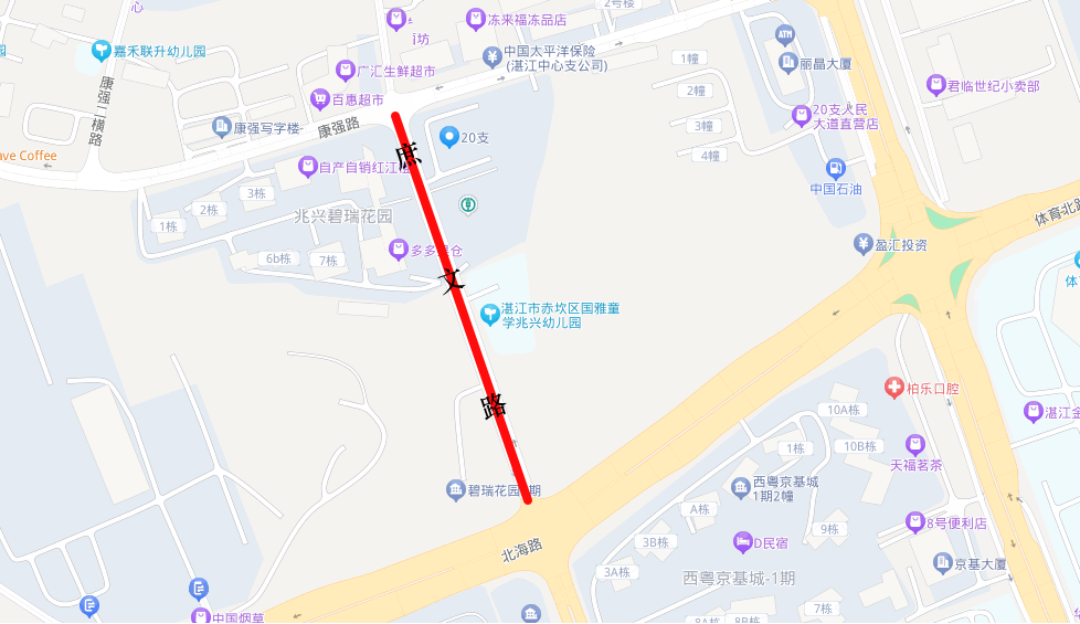 圖片7.png