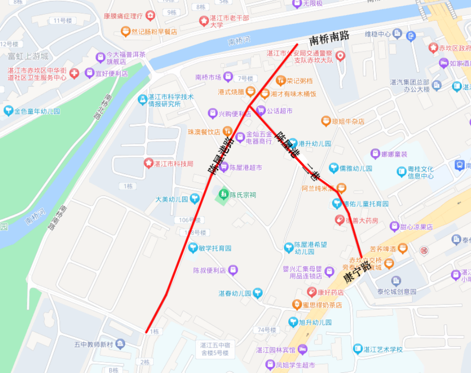 圖片5.png