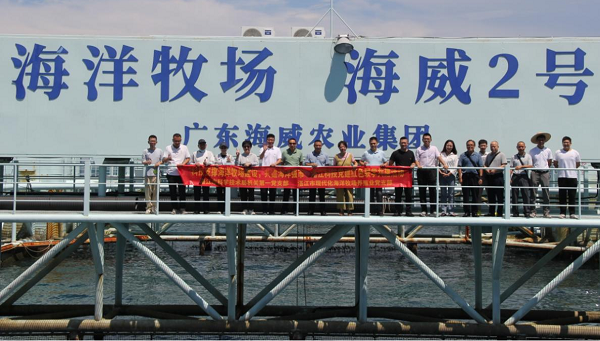 圖片1.png