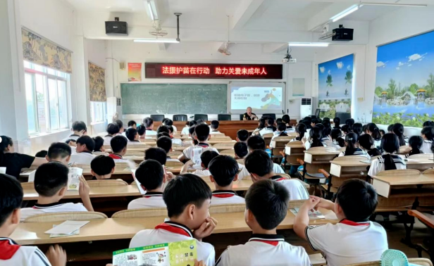 圖片
