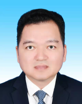 曹興華.png
