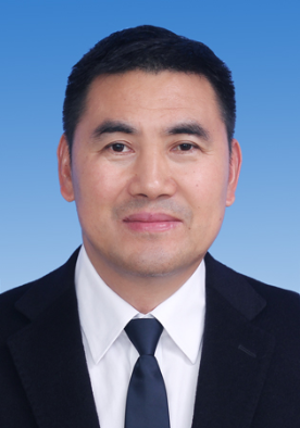 劉洪訓(xùn).png