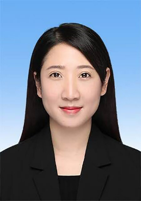 黃蕙潔.png