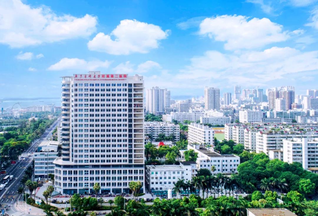 微信圖片_20240827112016.jpg