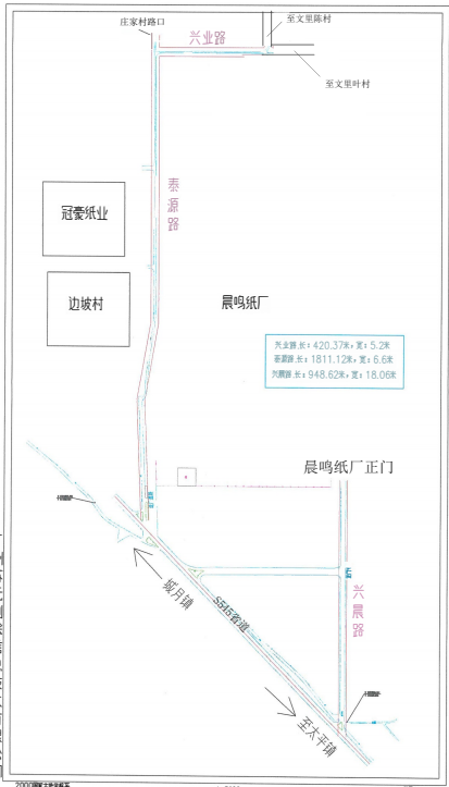 圖片1.png