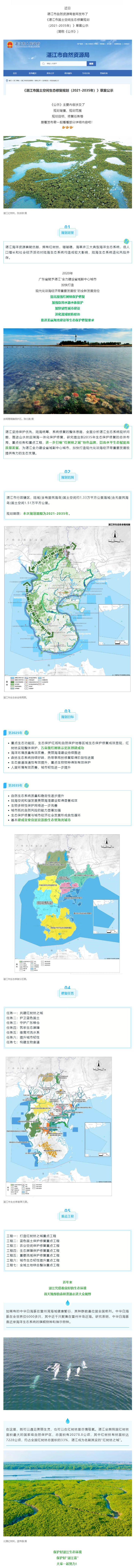 長達14年的生態(tài)修復(fù)規(guī)劃，湛江要修復(fù)些什么？.png