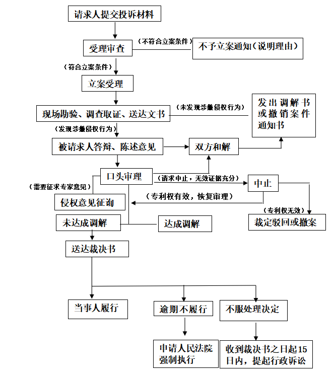 圖片1.png