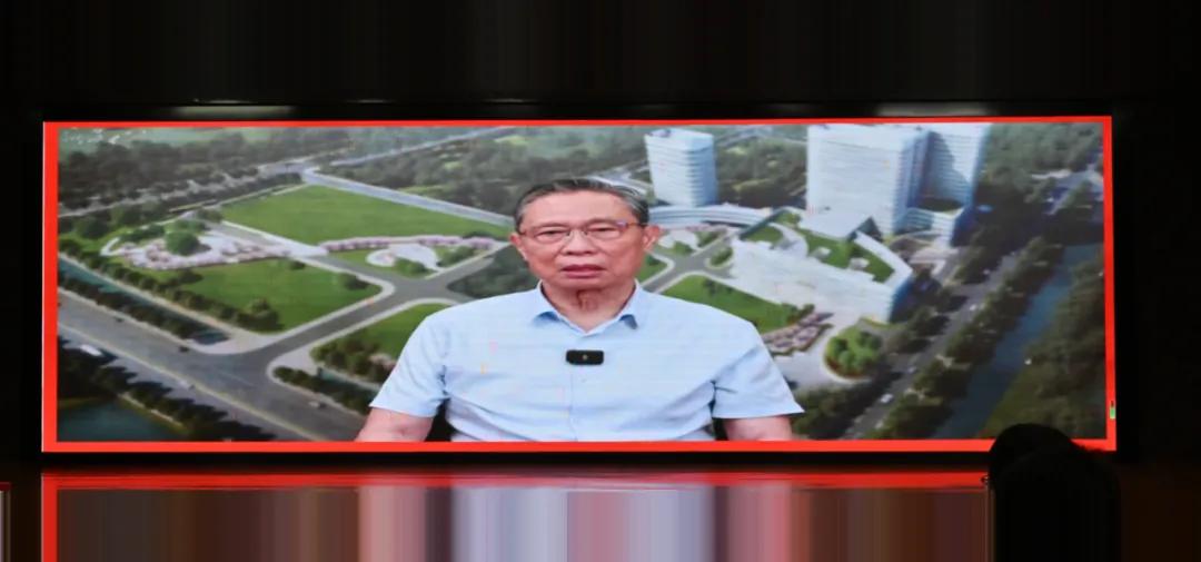 微信圖片_20240910174134.jpg