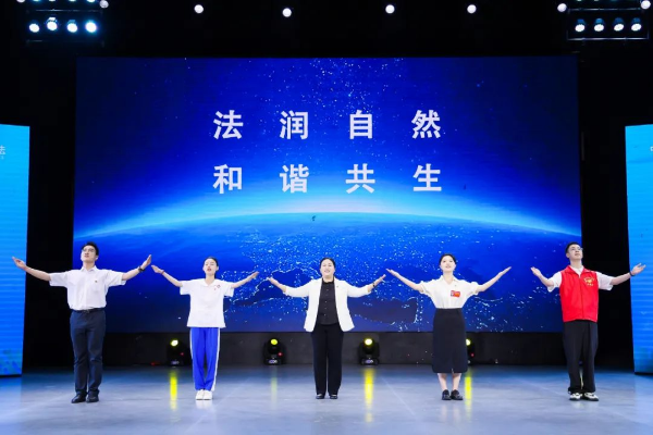 圖片