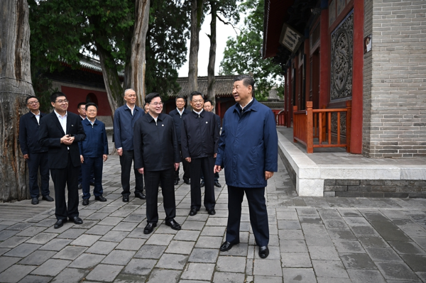 圖17.jpg