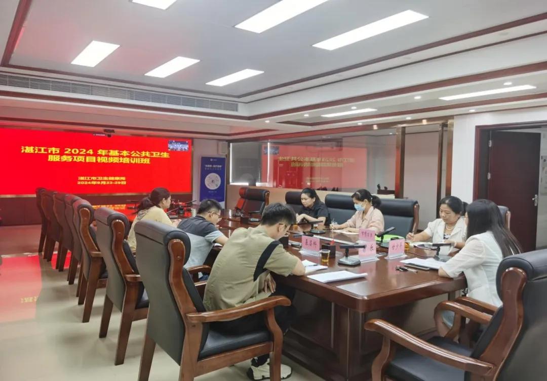 微信圖片_20241008171341.jpg