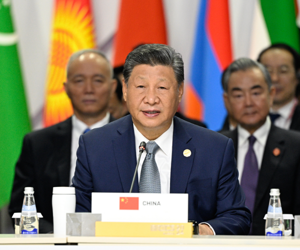 圖1.jpg