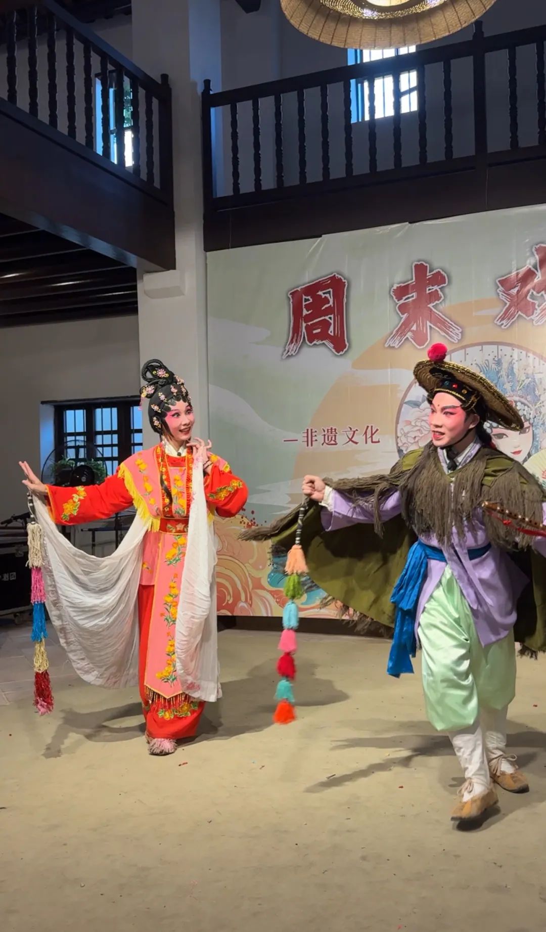 圖片
