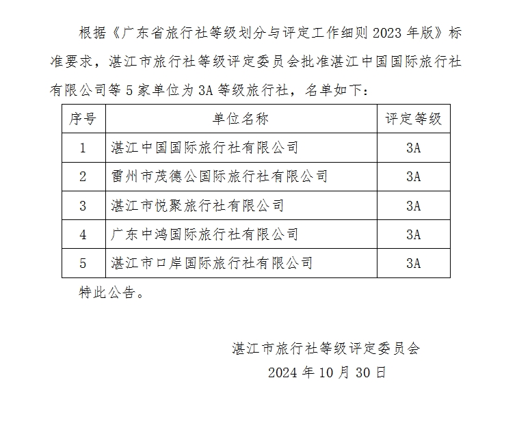 微信截圖_20241030103256.png
