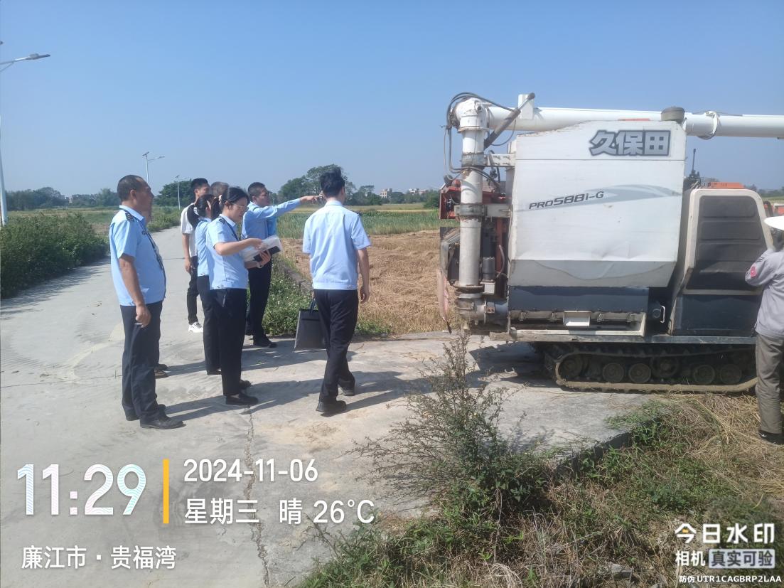 圖片3.jpg