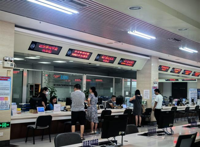 圖片2.png
