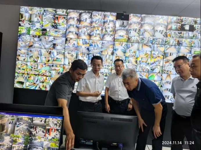 微信圖片_20241121091645.jpg