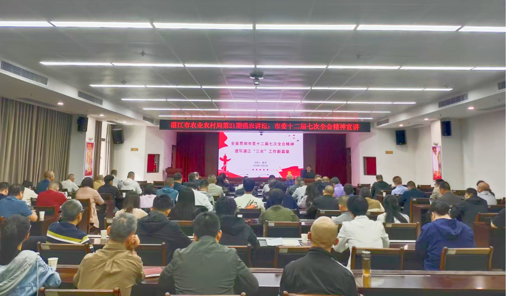 圖片1.jpg