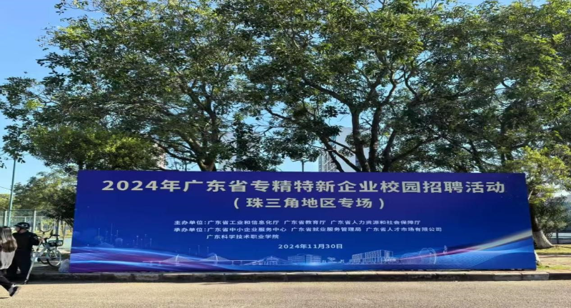 圖片1.jpg