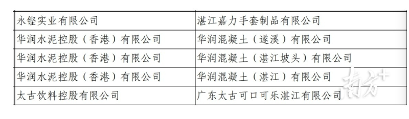 微信圖片_20241205123134.jpg
