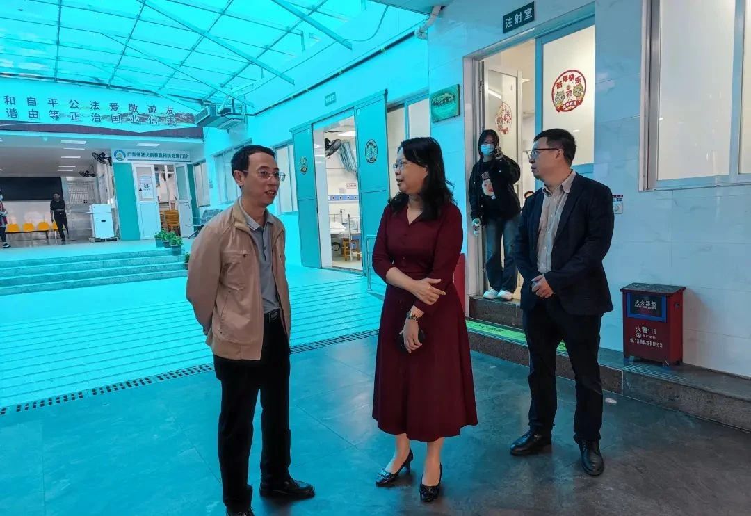 微信圖片_2024-12-06_161807_929.png