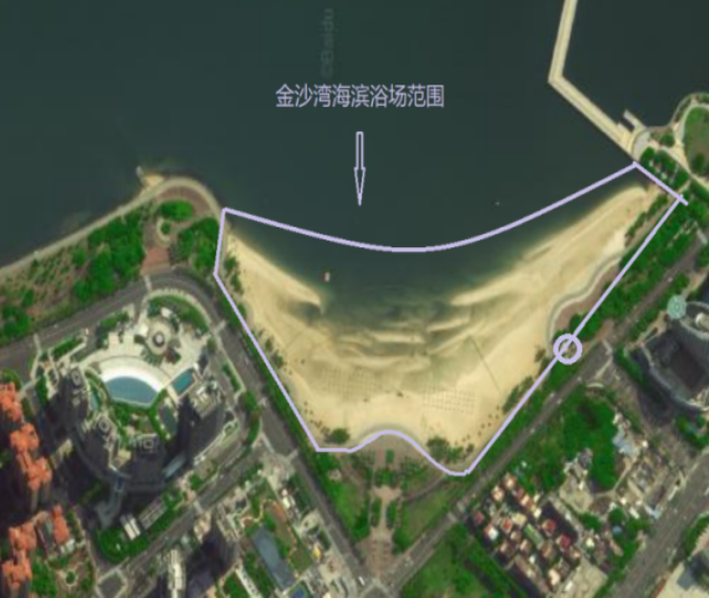 圖片1.png