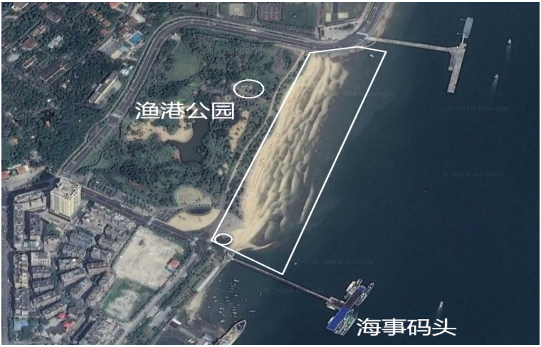 圖片2.png