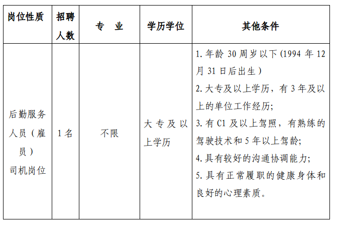 截圖-2024年12月16日 16時0分55秒.png