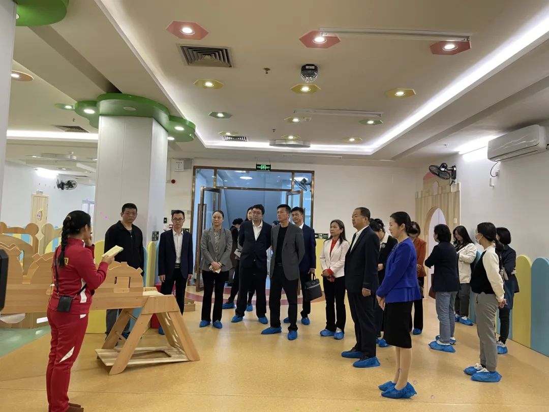 微信圖片_20241217112204.jpg
