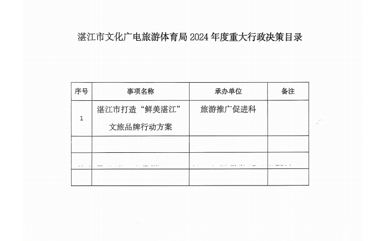 微信截圖_20241218154319.jpg
