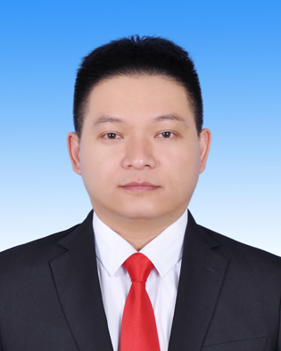 吳小羿.jpg