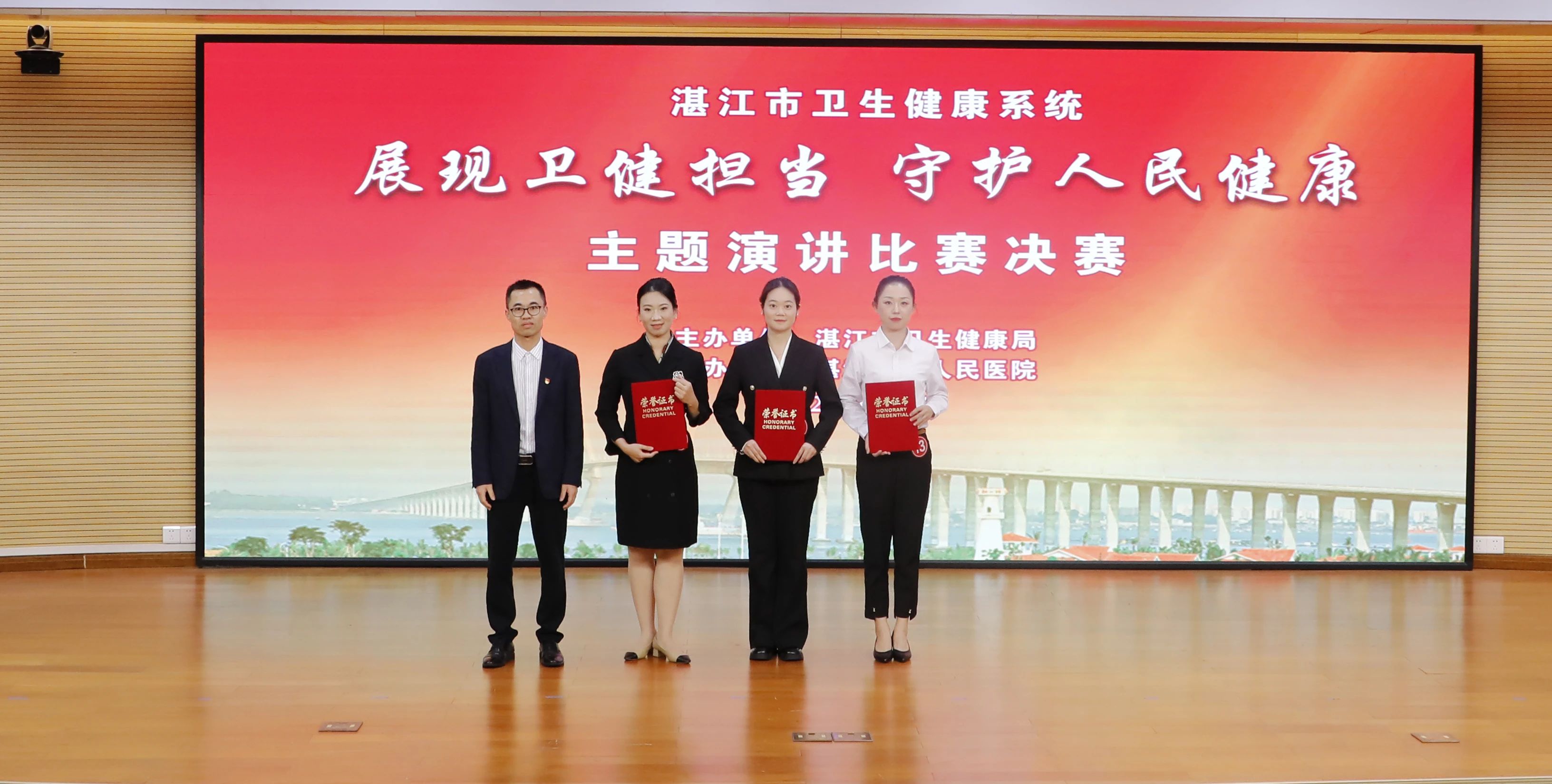 微信圖片_20241230164409.jpg