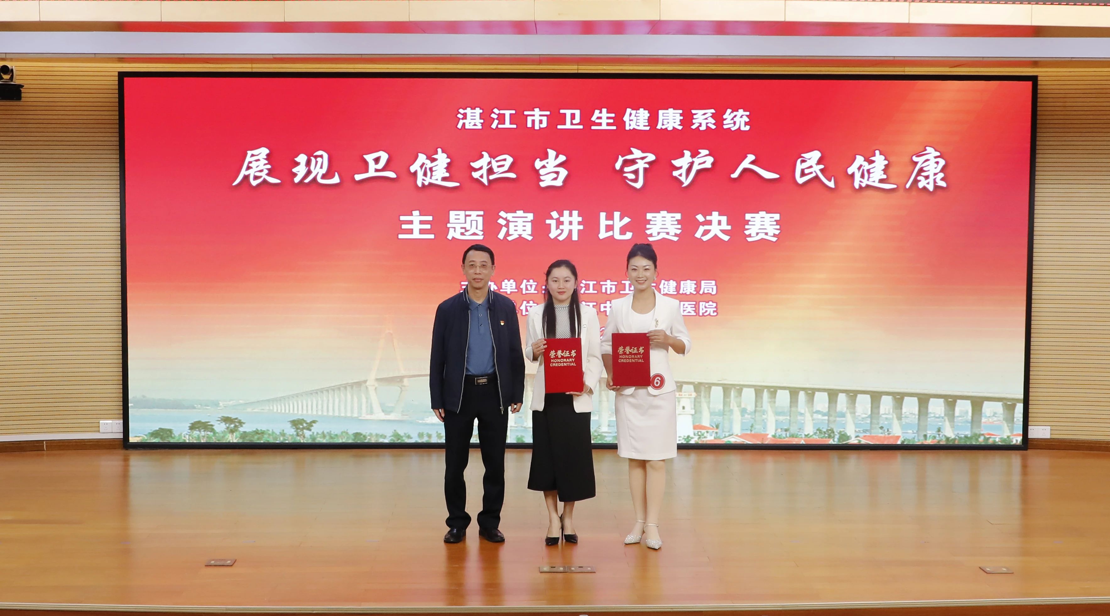 微信圖片_20241230164353.jpg