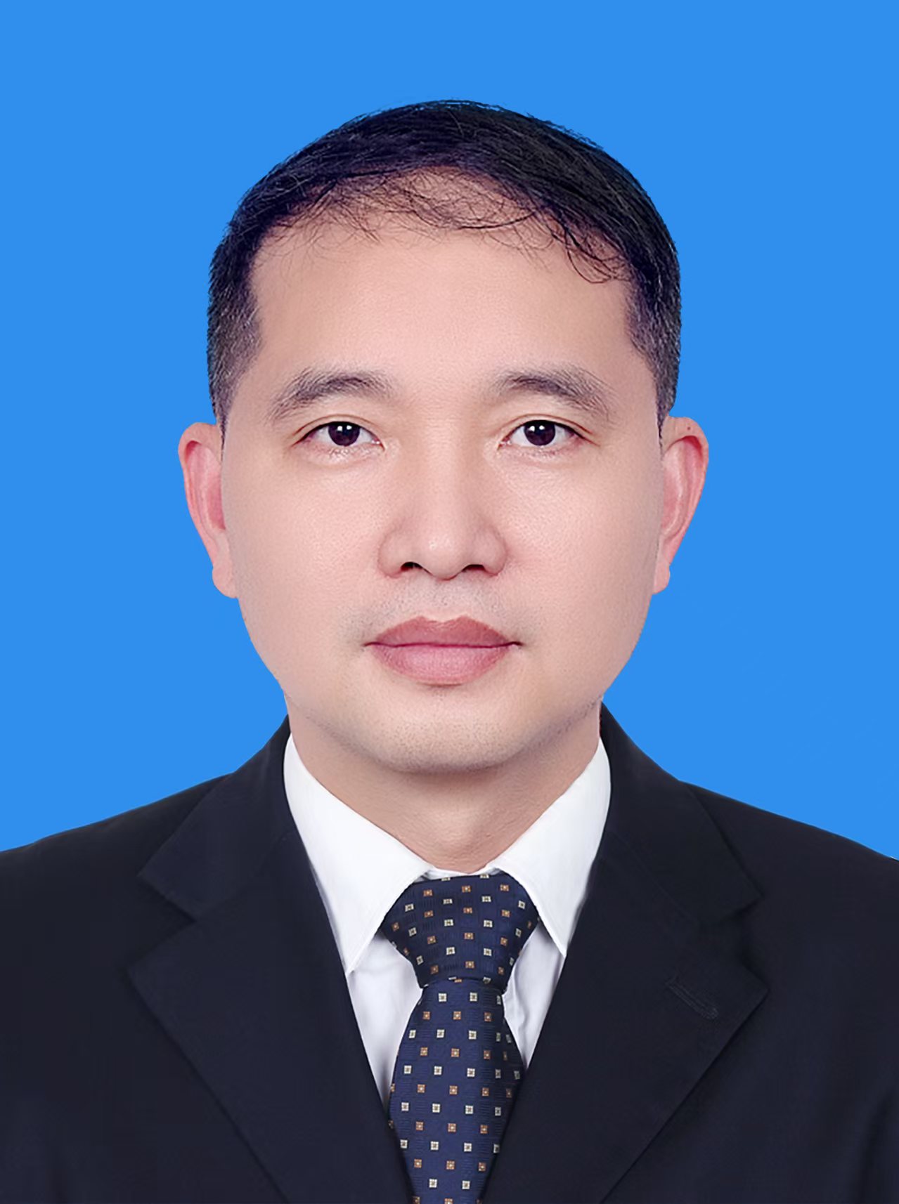 林向翔組長.jpg