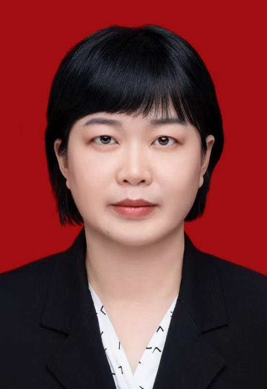 微信圖片_20241227110410.jpg