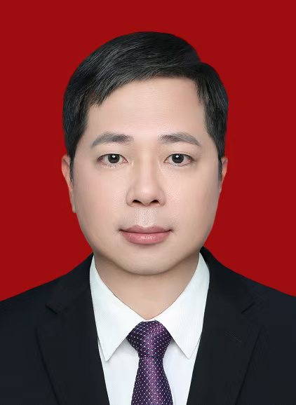 微信圖片_20241231114257.jpg