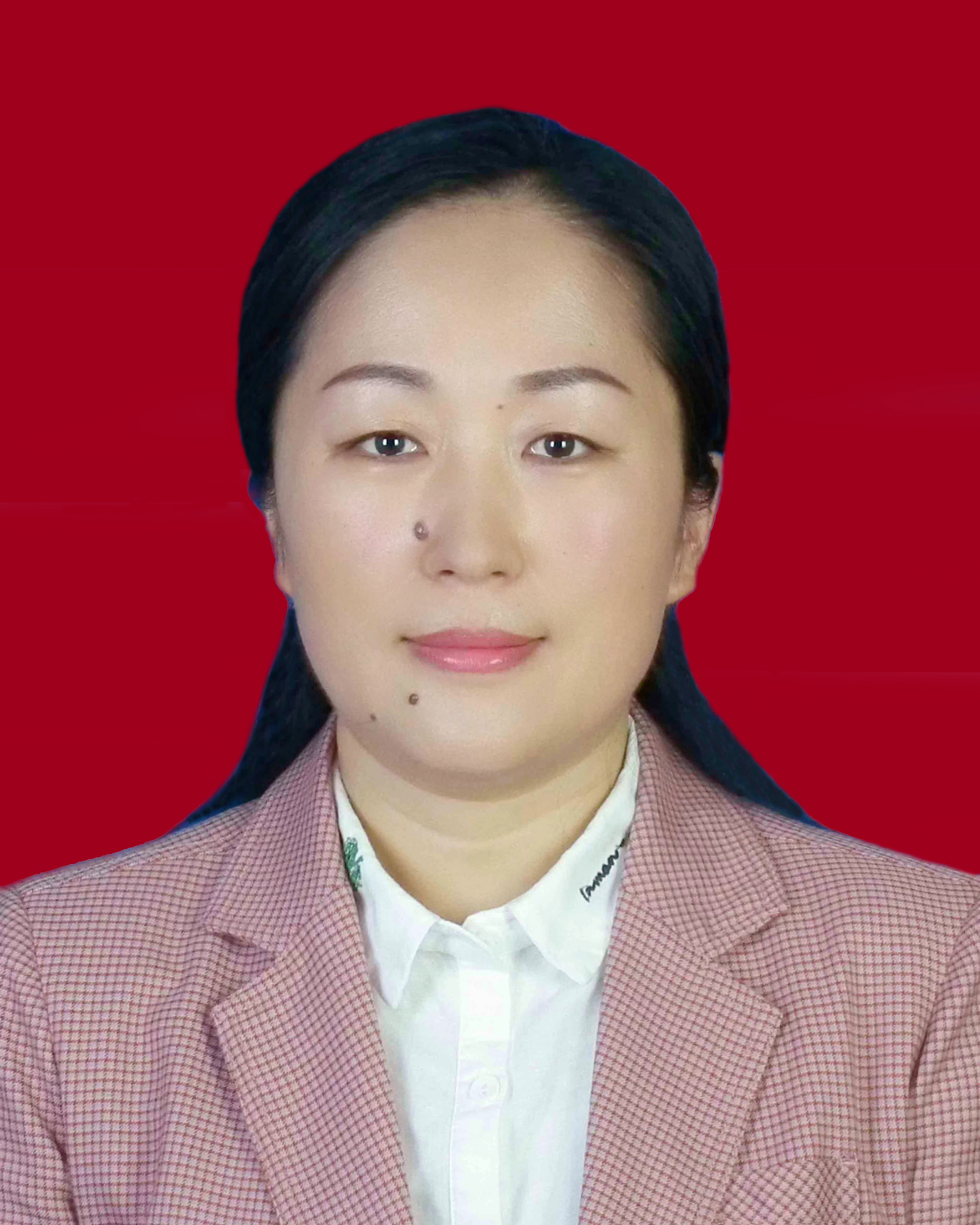 微信圖片_20241231155756.jpg