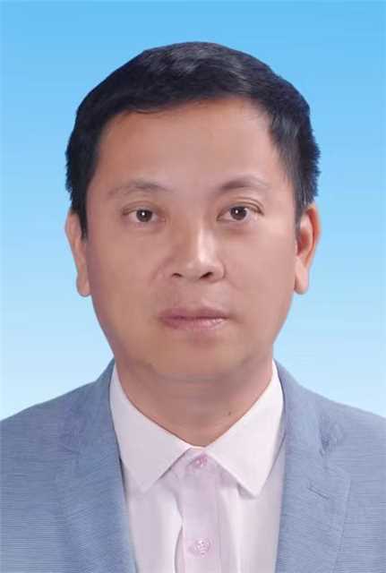 楊鋒.jpg