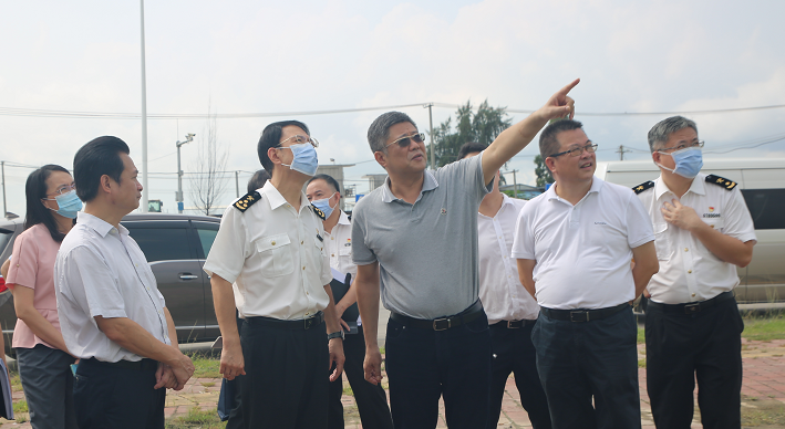 微信圖片_20200921102005.png