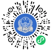 已編輯圖片