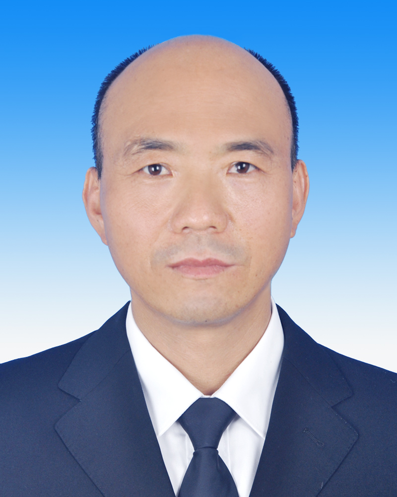 歐陽平.png