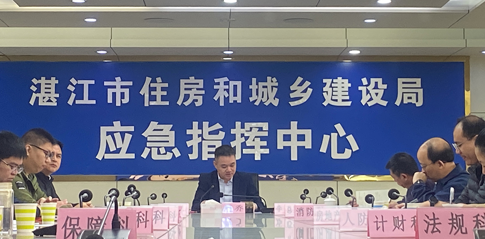 圖片3.jpg