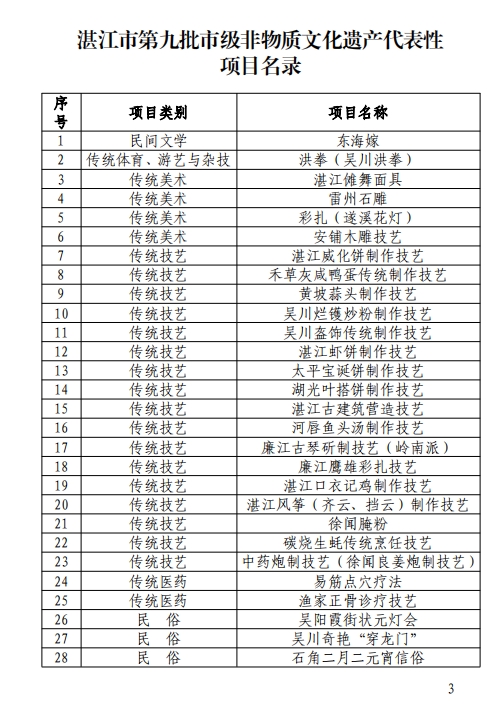 微信截圖_20250213090341.png